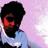 alanchiche18's profile image
