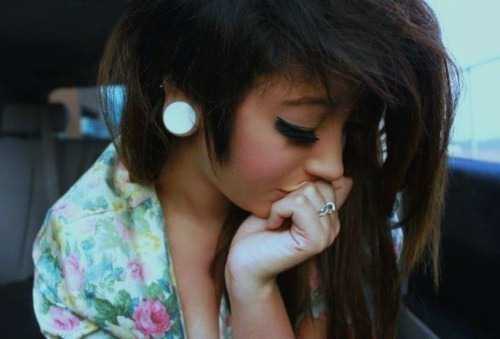 Sarahloveszayn1's profile picture. 