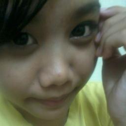 saya + awak = cinta

~ S I N G L E ~