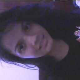 Sigo todos que me seguirem (;
Msn : priscila_cris33@hotmail.com / priscila.bira2013@live.com

PS : Não meche com quem não conhece (;