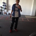 Jack Alessi - @XxlaxbroxX - Twitter