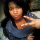 JVOUS AIME PAS ♡ - @HoneyKey94 - Twitter