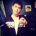 John Dubiel - @Dubi_does_work - Twitter