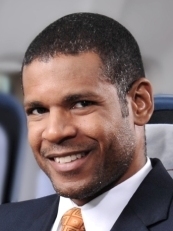 damonhutch's profile picture. Lover of God, my family, life, and sports. Reality trumps fantasy every time!