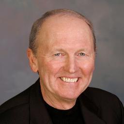 lbupshaw's profile picture. Marketing consultant and trainer, educator (UC-Berkeley), and author of three marketing books and numerous articles