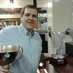 Daz Smith (@topchefdaz) Twitter profile photo