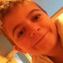 Dalton Cooke - @daltonthedog731 - Twitter