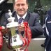 Jim Cooper (@coops_68) Twitter profile photo