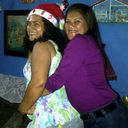 rita parada - @yonnyri - Twitter