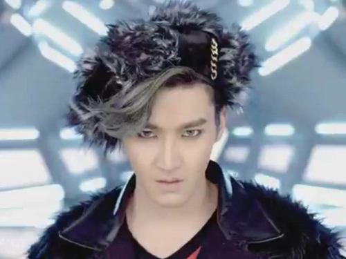 슈퍼주니어 M 사란해요. 연원히 ELF. I Like TVXQ(2U) BIGBANG(All) SHINee(key) EXO-k(Suho) 2NE1(CL)ﾄﾞﾝｳｸ、ﾋﾟﾆ(ｳﾋｮﾝ、ﾐｮﾝｽ)。