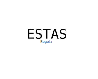 entretenimiento, Moda, Musica, Para Hacer... en fin ESTAS bogota! nueva pagina y revista de la ciudad bogotana!