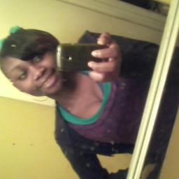 h@h@ dnt h@t3 m3hh cuz u @int m3hhh....dnt g3t m@dd cuz ur m@n w@nt mehh ... dnt h@t3 d@ pl@y3r h@t3 d@ g@m3 h@h@