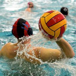 youthLARGE's profile picture. LIKES: Trivia, water polo, Nats, Habs, Tribe, Nova ball, my puggle, cartoons, stats, my fan, Rush. DISLIKES: When my doggy bag is way too big for my leftovers.