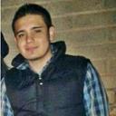 Ðereck Madrid - @BayronMadrid2 - Twitter