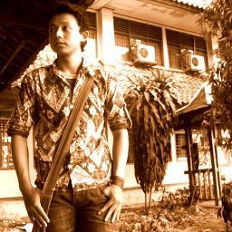 all people is my teacher in my life
