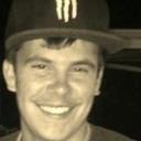 Alec Go Hard Long - @_AlecLong - Twitter