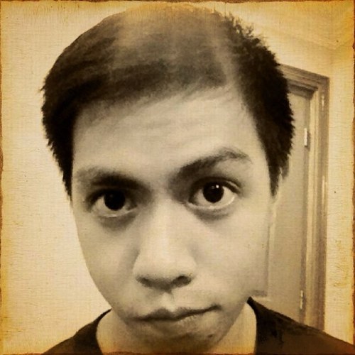 DonPependo's profile picture. 