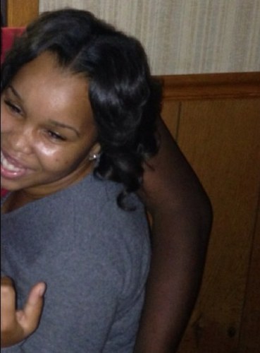 everybody ❤ mz.stacks!!! #Team IPhone5