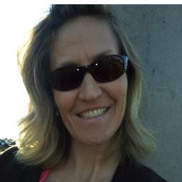 Mom, wife, music teacher