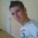 steven craddock - @steven00537830 - Twitter