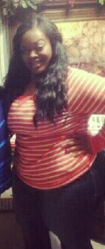 LucKy_Que's profile picture. TeamMommie TeamAssAssAss TeamTaken TeamNLove TeamLuvMyDaughters TeamFollowBCk