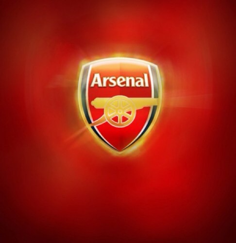TonyLarsenAFC's profile picture. Arsenal fan account                            North London is red🔴