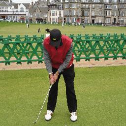 MichaelWitz's profile picture. just a Salesman with a Dream.