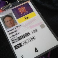Graeme Copas (@graemecopas) 's Twitter Profile Photo Graeme Copas (@graemecopas) 's Twitter Profile Photo
