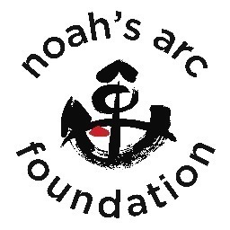 NoahsArcFdn Profile Picture