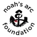 Noahs Arc Foundation tweeted video on twitter