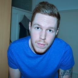 rosssbrooks's profile picture. Content. Copywriting. Digital Marketing. Honesty. Appreciation and all the rest.