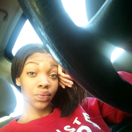 ii dont CARE about anything OR anybody ' ! iTs just mee && my boyfriend @boii_cali . 2K13 #1400 ♡ Toodles :) -- instagraam: unbelievably_BLONDE