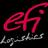 EFI Logistics