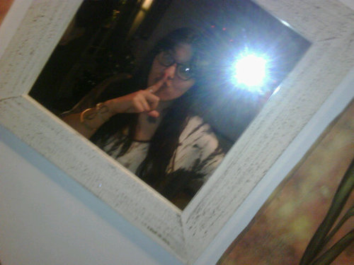 MalenSuyai's profile picture. En eterna construcción.