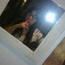 Malensukia (@malensuyai) Twitter profile photo