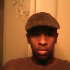 jeremythompson4's profile picture. Writer/Spoken Wordsmith/ ( sleek electric jazz, soul-R&B,Blues ,gospel singer/songwriter)/ Poet/Novelist/ Fashion Designer
