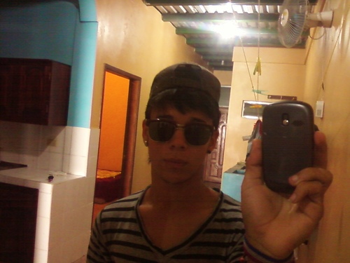 95Glock's profile picture. 