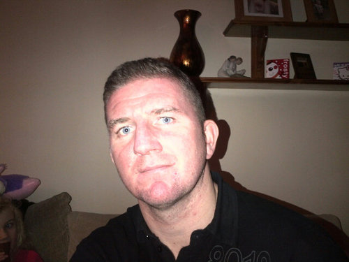 ciderboydel's profile picture. 