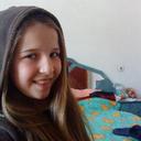 Tamara Popovic - @TaPopovic - Twitter