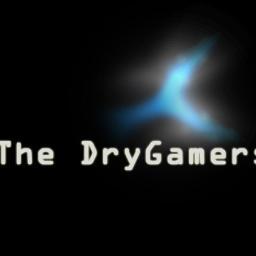 TheDryGamers's profile picture. Nederlands Youtube Kanaal/Ervaren Minecrafers/Volg je ons wij volgen altijd terug/Abonneer: