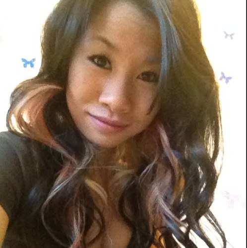 LindaKhanh's profile picture. 