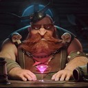 Germán Eduardo Plata - @GERMAN_PLATA - Twitter