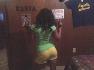 #TeamHarper #TeamPrettyGurl #Team2K15 #TeamNoWorries #TeamMissinBlue #TeamMissinDj #TeamLongHairDntCare #TeamThick #TeamGorgeous