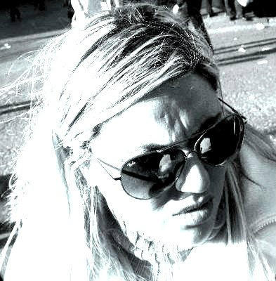 pnarcansuu's profile picture. 1905 Galatasaray