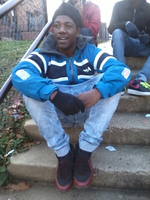 free da gang allready gang shit His BabyMovaa Quaa Was Heree Lovee Youu Nigga :) 040113 ♥ He Single #KeepCalm (: