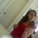 Hailey Corbin - @HaileyRenee01 - Twitter