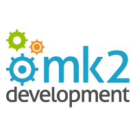 We love to create highly effective, elegant websites and custom applications.
