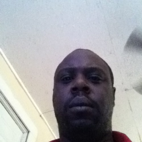 cluemanateus's profile picture. Keep it real 100