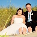 Samantha Capps - @SamanthaCapps - Twitter