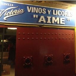 AbarrotesAIME's profile picture. Tienda ubicada frente las trajineras Xochimilco, con precios accesibles y menores al OXXO compruebalo. Salud!!!